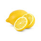 BIO CITRON 6KG